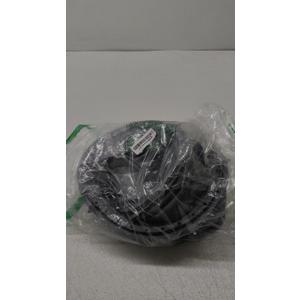 5304505004 for Electrolux Washer Door Seal EFLS627UTT0 EFLS617STT0 EFLS527UIW0 EFLS517SIW0 EFLS627UIW0 EFLS627UTT1 EFLS627UIW1 EFLS517STT0 EFLS527UIW1 EFLS527UTT2 EFLS617SIW0 EFLS627UIW2