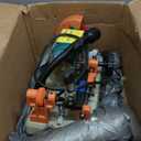 Cutter Cutting Machine, Keys Duplicator Copy Machine for Keys Copy Cloning Key Duplicator, Multifunctional Key Cutting Duplicate Equipments, KeyCopy Machines Suitable for Hardware Stores (As Picture)