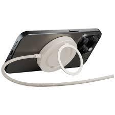 HELIX 15W MAG WIRELESS CHARGER