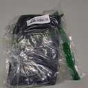 TaylorMade Golf Magnet TBUG PLAYERSTOWEL