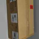 Steam cleaner, 1500w Steamer Cleaning Fast Heating Multi-Surface Steam Cleaner for HomeSteamer Cleaning for Grout