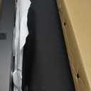 Body Red Light Therapy Mat, Eligible Red Light Therapy Blanket, 2in1 LEDs(660nm& 850nm), Premium Leather, Adjustable Timer & Intensity 195x60cm 1370 LEDs