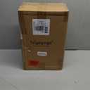 8" Washable Floor Pillow Cushion for Adults, Meditation Cushion Pillow, Large Square Floor Sitting, Removable Tufted Corduroy Cover, for Tatami Living Room or Yoga, 22x22 Inch, Machine Washable (8" Thick(Pack of 1))