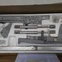 Cabinet Door Lift up Hinge, Vertical Lift Hinge
Sturdy Silent and Adjustable, Kitchen Mechanism Hinges ,Pneumatic Arm