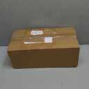 Core 300 Replacement Filter Compatible With LEVOIT Core 300 Core 300s Core 300-P Air Purifier, 3-in-1 Great High-Efficiency Materials With Activated Carbon Filter, 2 Pack,By Improvedhand (White)