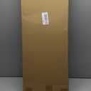 I Still Remember the Days I Prayed for the Things I Have Now Sign: Modern Bedroom Signs Wall Decor Above Bed Farmhouse Country Rustic Wall Art Framed Family Signs Hanging Wall Plaques 12 x 40 Inch