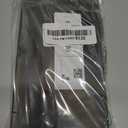 5 in1 Dog Grooming Scissors Kit, Professional Dog Scissors for Grooming with Safety Round Tips, Titanium Coated Grooming Shears for Dogs Cat Pet At Home