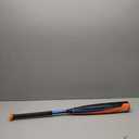 Louisville Slugger 2025 Select PWR™ (-10) USA Baseball Bat - 31"/21 oz