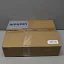 Ottertex Canvas Fabric Waterproof Outdoor 60" Wide 600 Denier Sold by The Yard (10 Yard, Forest Green)