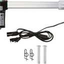 Linear Actuator Kaidi Model KDPT007-334 Power Recliner Lift Chairs Motor Replacement
