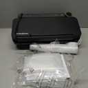 FOODSAVER Vacuum Sealer - VS3120