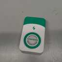 Stopwatt Energy Saving Device, Power Saver Pro, Power Saver Pro X, Electricity Saving Box, Stop Watt Energy Saving Device, Energy Savers Plug in, US Plug in 90V-250V 30KW (4, Standard)