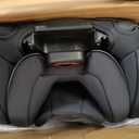 Britax One4Life All in One Car Seat, Up to 10 Years of Use — Raven Black