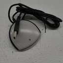 Identiv SCR3310v2.0 USB Smart Card Reader