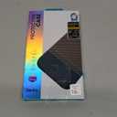 BENKS Prestige ArmorPro Case for iPhone 16 Pro with Camera Control Button, [Compatible with Magsafe] Full-Boby Protective Case Made with Dupont Kevlar 1000D Aramid Fiber