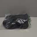 WHITIN Men's Zero Drop Road Running Shoes + Wide Toe Box, Size 46