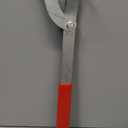 Universal Pulley Holder Camshaft Injection Pump Cam Sprocket Holding Wrench Tool for Honda & Toyota