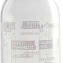 Norpro 809 Salad Maker, One Size, Shown (11 Ounces)