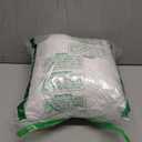 Bedsure Boho Duvet Cover Queen Size, Soft & Comfortable Elegant Design Boho Bedding for Decoration, Machine Washable Comforter Cover for All Seasons,Includes 1 Duvet Cover & 2 Pillow Shams,White (Queen (90" x 90"))