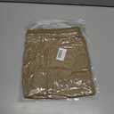 Women's Sweat Shorts XXL