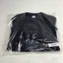 Amazon Essentials Boys and Toddlers' Fleece Crew-Neck Sweatshirts, Multipacks (Small, Black)