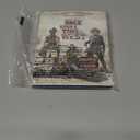 Once Upon a Time in the West [Blu-ray]