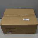 Under Sink Organizer, 2 Pack Cabinet Organizer for Kitchen, Height Adjustable Pull Out Heavy Duty 2 Tier Metal Under Sink Storage for Bathroom Pantry (White, 2 Pack)