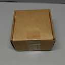 2-Pack 30W LED Flood Lights Outdoor  5400 Lumens Super Bright Security Lighting, IP66 Waterproof, 5000K Daylight  Energy-Efficient Outdoor Lights for Garage, Garden, Lawn, Backyard