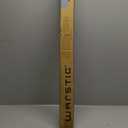 Warstic Bonesaber Hybrid USA Baseball Bat 2026  Certified Youth USA Bat | Hybrid Alloy + Composite Construction | Balanced Swing for Contact & Power Hitters