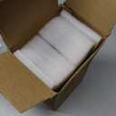 2 OZ 4 Features Shot Glasses Measuring cup Liquid Heavy Glass Wine Glass Espresso Shot -Incremental Measurement Heavy 60ML (3, Black)