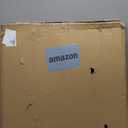  Dasbecan Rear Right Passenger Side Window Regulator Without Motor Compatible with Dodge Ram 1500 2009-2020 Replaces 68045170AA 68045170AB 68045170AC : Automotive