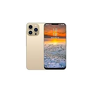 NIEGA 6.7Inch Unlocked Cell Phone 2GB +16GB/SD128 GB Straight Talk and Dual Sim Boost Smart Phones for Android10.1 NIEGA 6.7Inch Unlocked Cell Phone 2GB +16GB/SD128 GB Straight Talk and Dual Sim Boost Smart Phones for Android10.1
