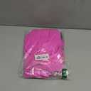 Chunpin Women's Long Sleeve Bodysuit Square Neck Notch V Neck Body Suits Double Lined Going Out Outfits Thong Bodysuits, S