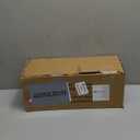 Faicuk Heavy Duty Squirrel Trap Chipmunk Trap Rat Trap and Other Similar-Size Rodents - 16.3 x 6 x 6.7