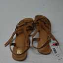 Woman's Shoes SM New York 11