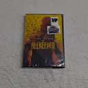 Beekeeper, The (DVD)