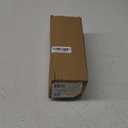 Vellure Door Draft stoppers for Bottom of Door - New Premium Door Sweep/Door Seal Strip (Save Energy  installs Quickly and Easily) Door Weather Stripping, Ideal for Keeping Out Cold (5x39 White)