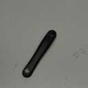 BAFANG Crank Arm Only Right Side 170mm Diamond Hole Crank