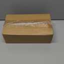 [2G+64G] Android 13 Car Radio for Toyota RAV4 2007-2012, 9 inches Touch Screen Carplay Stereo, Carplay/Android Auto/1080P/Hi-Fi Audio/Bluetooth + AHD Backup Camera