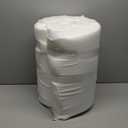 GoTo Foam 3,5" Length ILD (Firm) Upholstery Cushion Made in USA(Size 18x40)