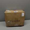 Suwimut 10 Pieces Gold Cake Stand Set, Metal Round Cupcake Holder Dessert Display Plate Serving Platter, Dessert Table Stands and Trays Set for Christmas, Wedding, Birthday, Anniversary, Tea Party