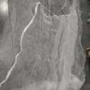 Mosquito Net, 110x80 inches,
Insect Repellent Net