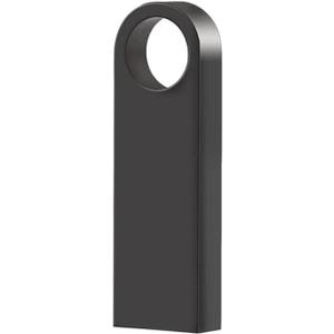 USB Flash Drive Compatible with Fire TV, Roku TV, Replacement for Samsung Toshiba TV, USB 2.0 64GB