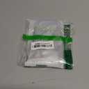 CACOE Magnetic Case for iPhone 14 Pro 6.1 inch-Compatible with MagSafe & Magnetic Car Phone Mount,TPU Thin Phone Cases Cover Protective Shockproof Anti-Fingerprint(Matte Black)