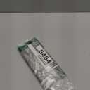 TORRAS Magnetic SlimFit for iPhone 16 Pro Max Case 6.9 inch, UltraThin 16 ProMax Phone Case Compatible with MagSafe, Light AntiScratch Matte Hard PC Bayer OriginFit, Black