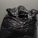 CHOKIT Queen Mattress Topper, Extra Thick Pillow Top Mattress Pad for Back Pain Relief, Cooling Bed Topper Mattress Cover with 8-21 Inch Deep Pocket (Grey)