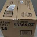 Goodnites Boys' Nighttime Bedwetting Underwear, Size Large (68-95 lbs), 34 Ct (2 Packs of 17), Packaging May Vary