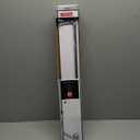 Delta Woodhurst: 24" Towel Bar 73224