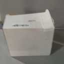 WFLNHB Brake Proportioning Valve 172-2069 Replacement for GM Replacement for Chevy Truck C+K 1500 2500 3500 1989-1994 15606198