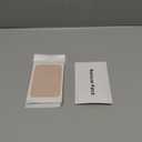 Tattoo Cover Up Patch, 15Pcs Tattoo cover and 15Pcs Remover sticker,Water-Resistant Cover Up Patch, Ultra Thin Invisible Breathable Patch Concealer Sticker for Scars & Birthmarks,